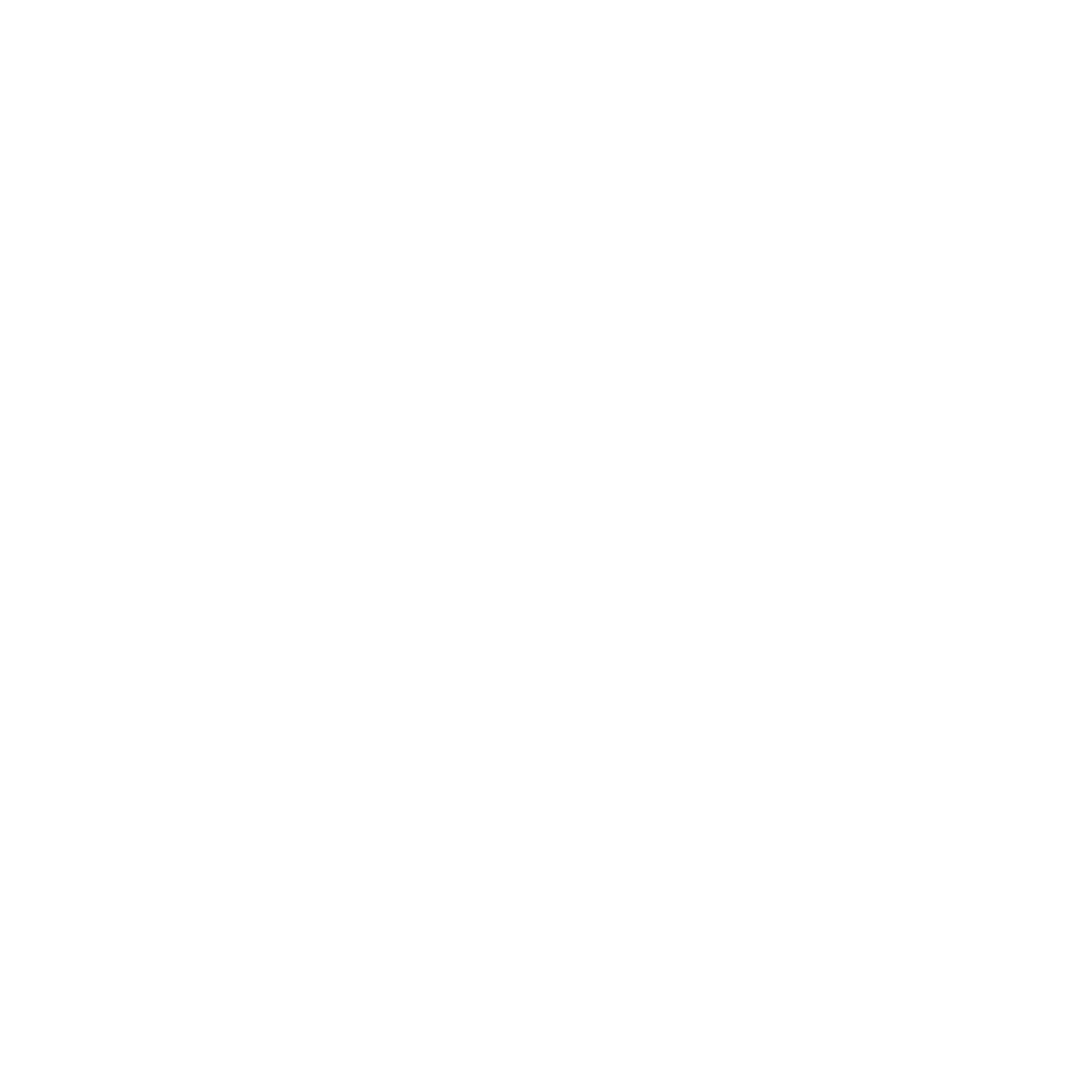 Main Logo